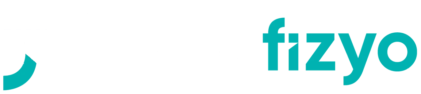 Robofizyo