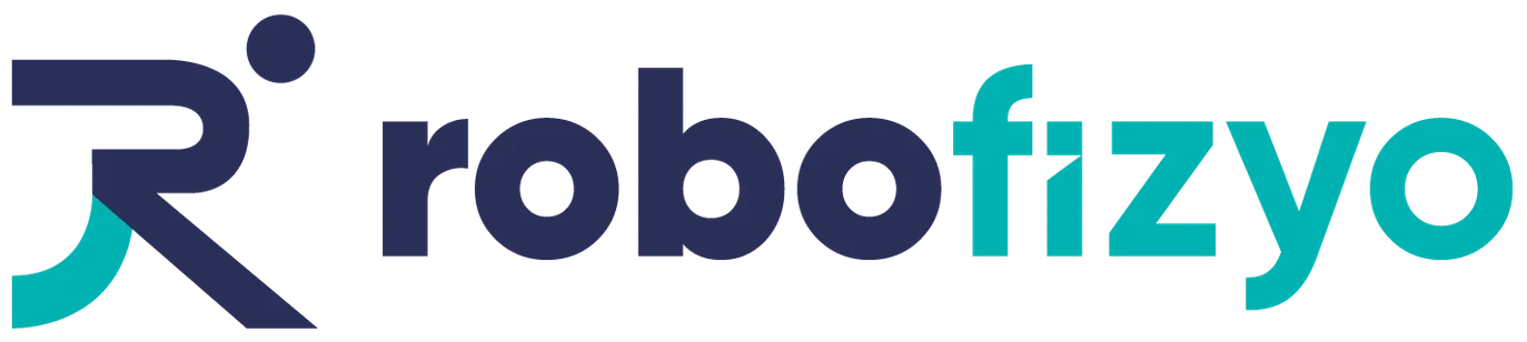 Robofizyo